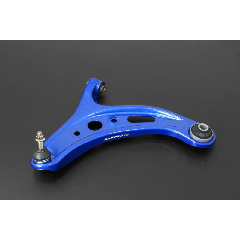 BRZ ZD8 Subaru Bras inférieur avant Hardrace