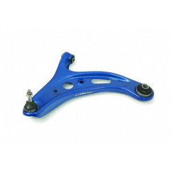 BRZ ZD8 Subaru Bras inférieur avant Hardrace