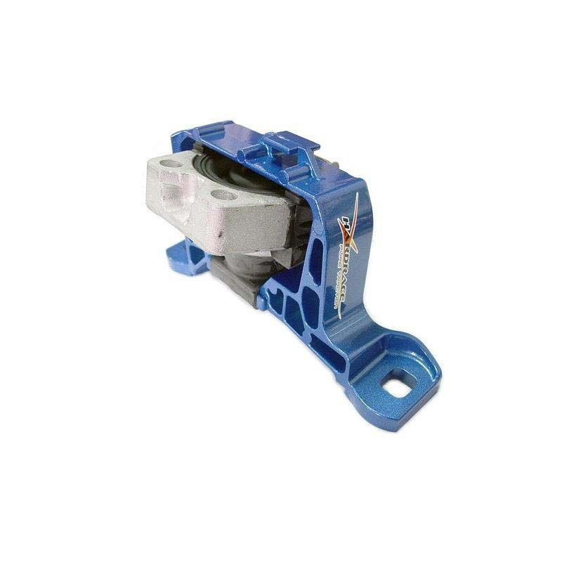 Harden Support moteur Right Side Hardrace