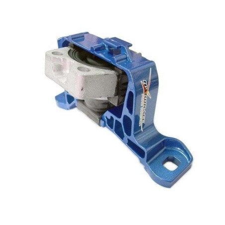 Harden Support moteur Right Side Hardrace