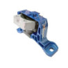 Harden Support moteur Right Side Hardrace