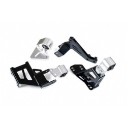 Civic 5th Honda K-series Swap Support moteur Kit Hardrace