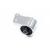 Civic 5th Honda K-series Swap Support moteur Kit Hardrace