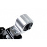 Civic 5th Honda K-series Swap Support moteur Kit Hardrace