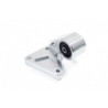 Civic 6th Honda K-series Swap Support moteur Kit Hardrace