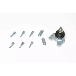 ACCORD 1997-2002 (CF3 4) HONDA Kit carrossage avant Hardrace