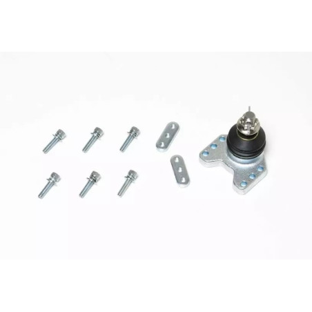 ACCORD 1997-2002 (CF3 4) HONDA Kit carrossage avant Hardrace
