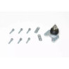 ACCORD 1997-2002 (CF3 4) HONDA Kit carrossage avant Hardrace