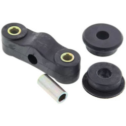 CIVIC 1992-2000 HONDA Tpv Shifter silentbloc Hardrace