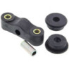 CIVIC 1992-2000 HONDA Tpv Shifter silentbloc Hardrace