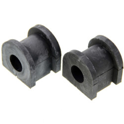 CIVIC 1992-1996 HONDA Front Stabilizer silentbloc Hardrace