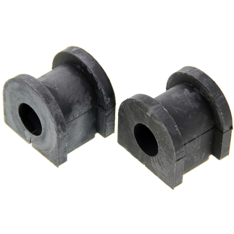 CIVIC 1992-1996 HONDA Front Stabilizer silentbloc Hardrace