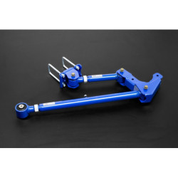Jimny 4th 2018-present Suzuki Rear 4-link Bras Kit Hardrace