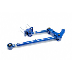 Jimny 4th 2018-present Suzuki Rear 4-link Bras Kit Hardrace