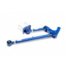 Jimny 4th 2018-present Suzuki Rear 4-link Bras Kit Hardrace