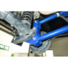 Jimny 4th 2018-present Suzuki Rear 4-link Bras Kit Hardrace