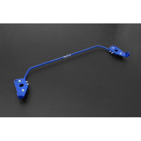 Fit jazz 4th Honda Rear Add-on Barre antiroulis Hardrace