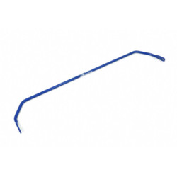 Fit jazz 4th Honda Rear Add-on Barre antiroulis Hardrace