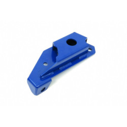 Fit jazz 4th Honda Rear Add-on Barre antiroulis Hardrace