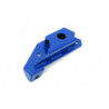 Fit jazz 4th Honda Rear Add-on Barre antiroulis Hardrace