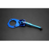S2000 AP1 2 Honda Brake Master Cylinder Stopper Hardrace