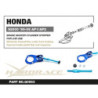 S2000 AP1 2 Honda Brake Master Cylinder Stopper Hardrace