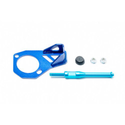 S2000 AP1 2 Honda Brake Master Cylinder Stopper Hardrace