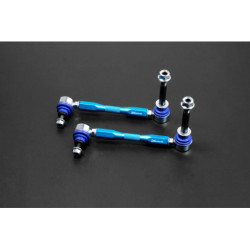911 996 Porsche Adj. Stabilizer Link Hardrace