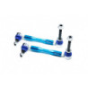 911 996 Porsche Adj. Stabilizer Link Hardrace