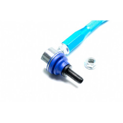 911 996 Porsche Adj. Stabilizer Link Hardrace