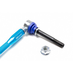 911 996 Porsche Adj. Stabilizer Link Hardrace
