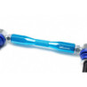 911 996 Porsche Adj. Stabilizer Link Hardrace