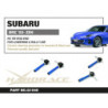 BRZ ZD8 Subaru Rc Biellette de direction End Hardrace