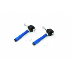 BRZ ZD8 Subaru Rc Biellette de direction End Hardrace