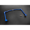 Fit jazz 4th Honda Front Lower Structure Brace Hardrace