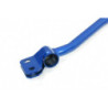 Fit jazz 4th Honda Front Lower Structure Brace Hardrace