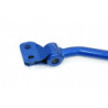 Fit jazz 4th Honda Front Lower Structure Brace Hardrace