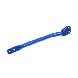 Fit jazz 4th Honda Front Lower Structure Brace Hardrace