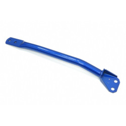 Fit jazz 4th Honda Front Lower Structure Brace Hardrace