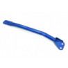 Fit jazz 4th Honda Front Lower Structure Brace Hardrace