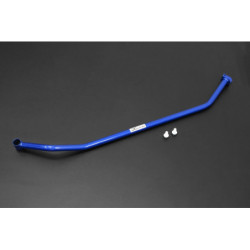 Fit jazz 4th Honda Rear Lower Brace Hardrace