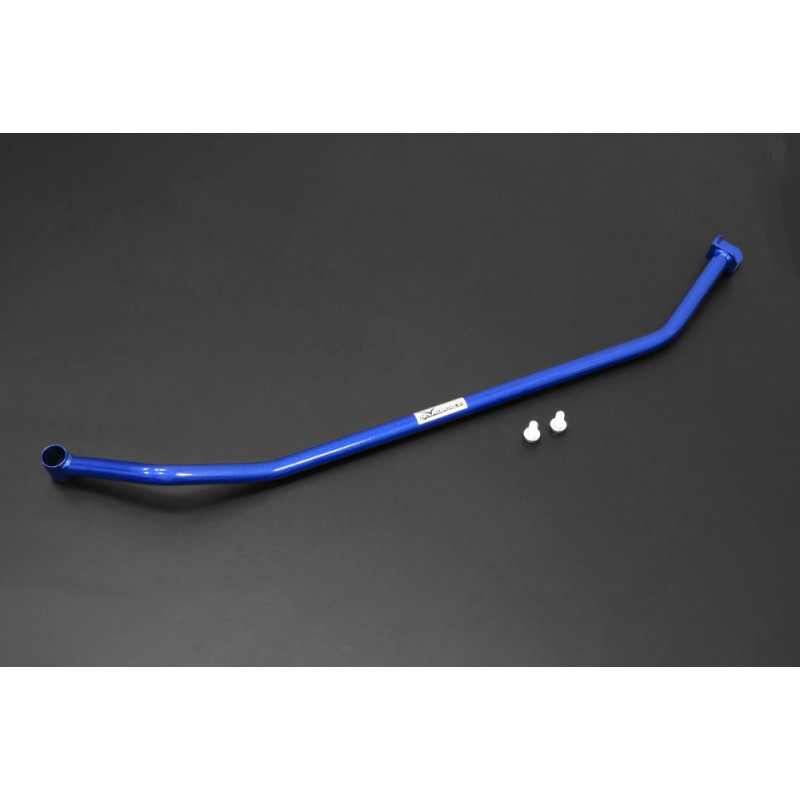Fit jazz 4th Honda Rear Lower Brace Hardrace