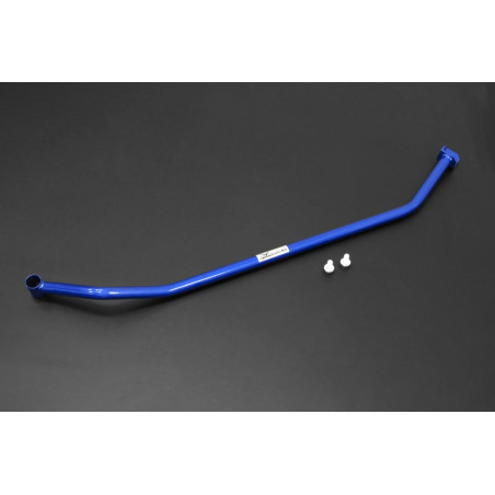 Fit jazz 4th Honda Rear Lower Brace Hardrace