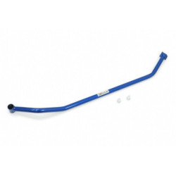 Fit jazz 4th Honda Rear Lower Brace Hardrace