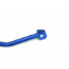 Fit jazz 4th Honda Rear Lower Brace Hardrace