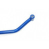 Fit jazz 4th Honda Rear Lower Brace Hardrace