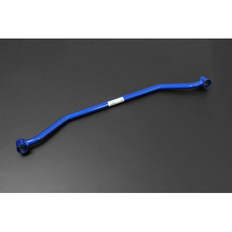 Fit jazz 4th Honda Front Lower Brace Hardrace