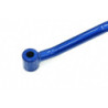 Fit jazz 4th Honda Front Lower Brace Hardrace