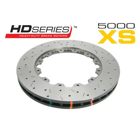 DBA52992.1XS