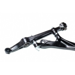 Civic 5th Honda Front Caster Adjusting Kit Hardrace
